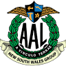 Australian Air League - Camden Squadron