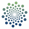 NSW Regional Health Partners