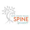 Dr Bhisham Singh | Spine Surgeon | NSW Spine Specialists