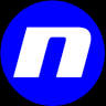 Nsys GmbH