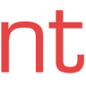 nt-holz Thomas Niedergrottenthaler e.U.