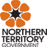 Territory Business Centre