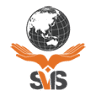 Singapore Vietnam International School (Nha Trang)