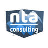 NTA Consulting