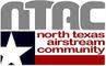 NTAC Airstream Park