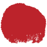 Nepal Tourism Board