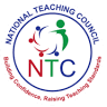 National Teaching Council