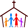 New Testament Christian Church