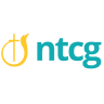 The New Testament Church of God