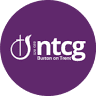 NTCG Burton