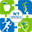 NT Chiropractic Health & Wellness Centre