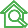 NTC Property