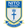 Nito Theological College