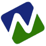 Computer Institute|Ntech Computer Education-Ludhiana
