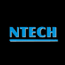 Ntech Mekanix