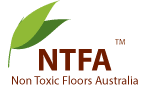 Non Toxic Floors Australia