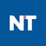 Nt Financeira