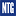 North Technology Group SIA (ntg.lv)