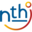 Nth Degree Orthodontics