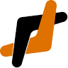 Northern Territory Indigenous Business Network