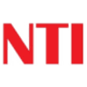 NTI Logistics Inc