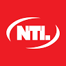 NTL VLATKA