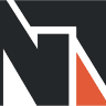 New Tec, Inc.