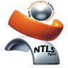 Ntls