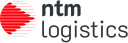 ntm logistics GmbH