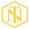NT Nails And Spa