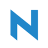 NTN Bearings