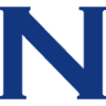 National Tenant Network