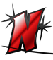 N Touch Detailing