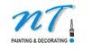 NT Painting and Decorating