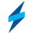 NTP Centr
