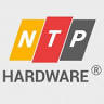 NTP Hardware