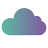 NTP SERVICES
