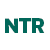 Neal Turner Realty - Commercial Real Estate