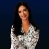 Nicole Trethewey Rawling-Stark Realtors