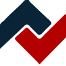 NTRUST accountants