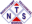 Northwest Technical School