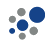 NT Sensors S.L.