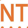 NT Shelter Inc