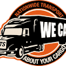 Nationwide Transport Services LLC