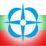 NTS PO Transporta