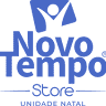 Novo Tempo Store - Natal