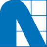 NTT DATA Business Solutions a.s.