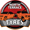 North Terrace Tyres