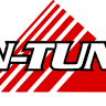 N Tune Music & Sound - Abilene, Texas