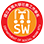 Department of Sociology, National Taiwan University